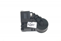 Блок привода механизма активации D0F21199 | D1491199 для Ricoh MP C2003/ C3003/ C4503/ MP 2554