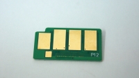 Чип Samsung MLT-D209L 5K для Samsung SCX-4824/ 4828/ ML-2855