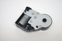 Блок привода механизма активации D0F21199 | D1491199 для Ricoh MP C2003/ C3003/ C4503/ MP 2554