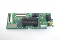 Контактная плата QM7-2685 для Canon PIXMA MX922