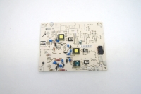 Плата 307245004101 | 302111016201 для Pantum BM5100ADW