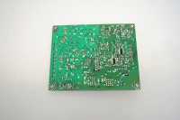 Плата 307245004101 | 302111016201 для Pantum BM5100ADW