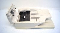 Автоподатчик DADF сборе 002N02807 для Xerox WorkCentre 4250