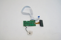 Плата панели управления 17x9105 | 6099168 для Xerox B230