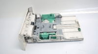 Лоток кассета JC61-04380C | JC90-01854A | 050N00682 для Xerox B215/ Phaser 3260/ 3225/ B205/ B210/ 3052/ 3260/ WC 3215/ 3225