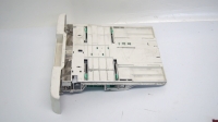 Лоток кассета JC61-04380C | JC90-01854A | 050N00682 для Xerox B215/ Phaser 3260/ 3225/ B205/ B210/ 3052/ 3260/ WC 3215/ 3225