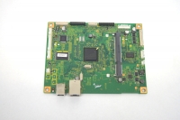 Главная плата LV0818001 | LV0709 для Brother HL6180DW