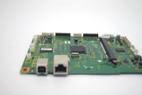 Главная плата LV0818001 | LV0709 для Brother HL6180DW