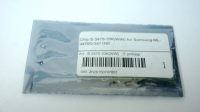 Чип ML-D3470B для SAMSUNG ML-3470/ ML-3471