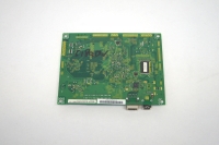 Главная плата LV0818001 | LV0709 для Brother HL6180DW