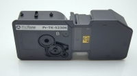 Тонер-картридж  TK-5230