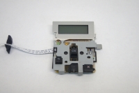 Панель управления RM2-7908 для HP Color LaserJet Pro M254nw/ M452