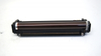 Драм-картридж 302NR93011 | 302NR93010 | 2NR93010 | 2NR93011 | DK-5140 для Kyocera EcoSys M6030/ P6035/ M6535