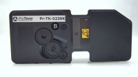 Тонер-картридж  TK-5230