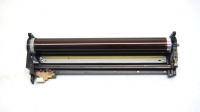 Драм-картридж 302NR93011 | 302NR93010 | 2NR93010 | 2NR93011 | DK-5140 для Kyocera EcoSys M6030/ P6035/ M6535