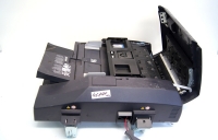 Автоподатчик ADF DP-772 | 1203P25NL0 для Kyocera TASKalfa 2551ci/ 3051ci/ 3551ci/ 4551ci/ 5551ci