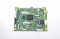 Плата управления 302110010401 | 307243071101 для Pantum BM5100ADW