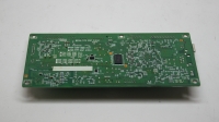 Плата форматирования (форматтер) FM4-7166 для Canon MF4410/ 4450/ 4430/ 4550/ D550/ 520/ _4583/ 4554/ 4553/ 4453/ 4420