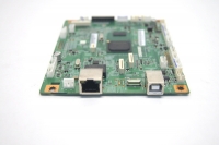 Плата управления 302110010401 | 307243071101 для Pantum BM5100ADW