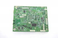 Плата управления 302110010401 | 307243071101 для Pantum BM5100ADW