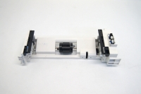 Узел захвата бумаги для Xerox VersaLink C405