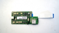 Плата форматера Wi-Fi JC92-03049A | JC41-00994A для HP LaserJet 107w