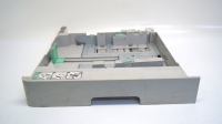 Лоток 2-й JC90-01141A для Samsung CLX9201NA/ CLX9251NA/ SCX8123NA