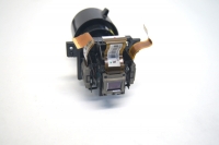 Объектив для Epson EB-S92