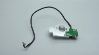 ПЛАТА USB PARTS PWB FRONT USB ASSY SP Kyocera m2040