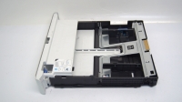 Лоток для бумаги G5J38-40013 для HP OfficeJet Pro 7740/ 7720/ 7745/ 7730