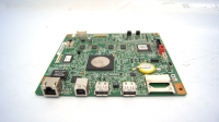 Материнская плата FM1-X803 для Canon i-SENSYS LBP710Cx
