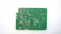 Плата контроллера RM2-7458-000CN для HP MFP M630