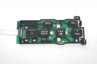 Плата управления H310SW_R1 | 2127888 для Epson EB-S92