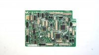 Плата контроллера RM2-7458-000CN для HP MFP M630