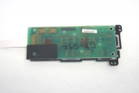 Плата управления H310SW_R1 | 2127888 для Epson EB-S92