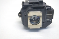 Лампы с модулем ELPLP58 для Epson EB-S92