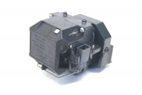 Лампы с модулем ELPLP58 для Epson EB-S92