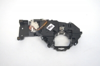 Блок зеркал H391 для Epson EB-S92