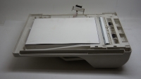 Автоподатчик в сборе 002N02793 для Xerox Phaser 3300MFP