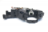 Блок зеркал H391 для Epson EB-S92