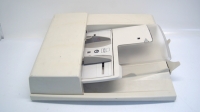 Автоподатчик 084K42695 для Xerox WorkCenter 5945/ 5845/ 5865