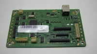 Плата форматирования JC92-02899C для Samsung Xpress C430