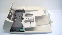 Автоподатчик 084K42695 для Xerox WorkCenter 5945/ 5845/ 5865