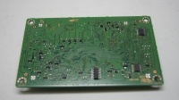 Плата форматирования JC92-02899C для Samsung Xpress C430