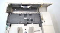 Автоподатчик 084K42695 для Xerox WorkCenter 5945/ 5845/ 5865