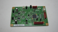 Плата FM4-1202 для Canon IR 4525i/ IR 4535i/ IR 4545i/ IR 4551i