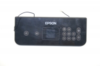 Панель управления для Epson L3160