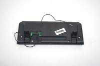 Панель управления для Epson L3160