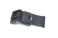 Зажим CQ890-67060 для HP DesignJet T210/ T650/ T650/ T630