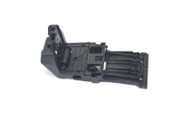 Зажим CQ890-67060 для HP DesignJet T210/ T650/ T650/ T630